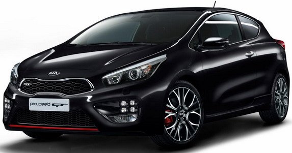 94491-kia pro ceed gt 54.jpg, 43 KB