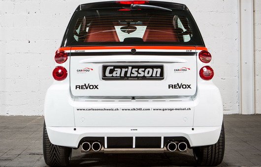 94541-carlsson smart 11.jpg, 53 KB