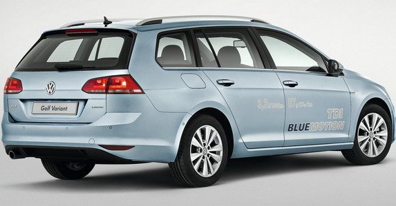 94554-vw golf bluemotion.jpg, 45 KB