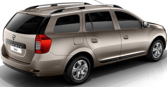 94572-dacia logan mcv 1.jpg, 52 KB