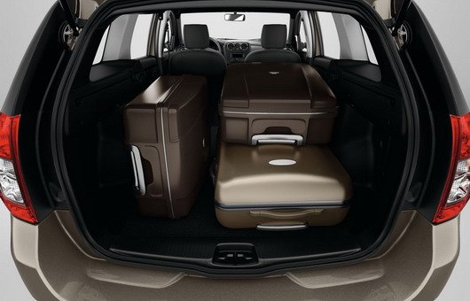 94574-dacia logan mcv 11.jpg, 44 KB