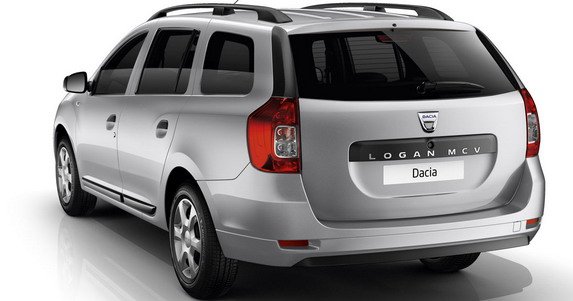 94575-dacia logan mcv 111.jpg, 37 KB