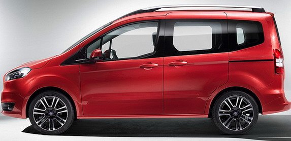 94611-ford tourneo 11.jpg, 49 KB