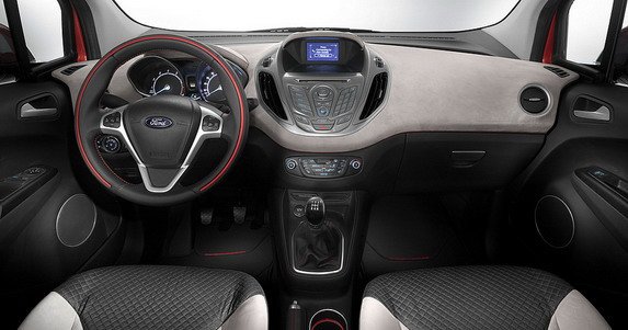 94612-ford tourneo 111.jpg, 53 KB