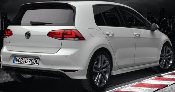 94635-volkswagen golf r line 1.jpg, 43 KB