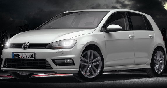 94636-volkswagen golf r line 11.jpg, 40 KB