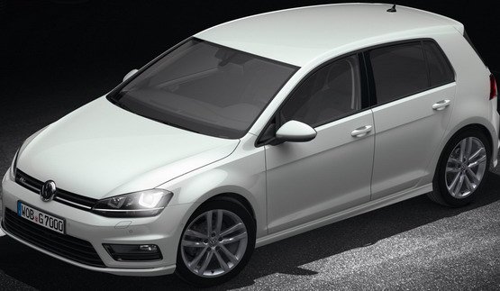 94637-volkswagen golf r line 111.jpg, 45 KB