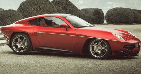 94662-Alfa Disco 11.jpg, 65 KB