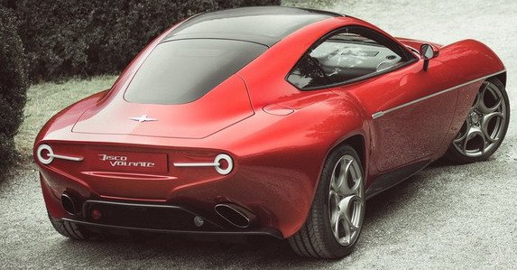 94663-Alfa Disco 111.jpg, 64 KB