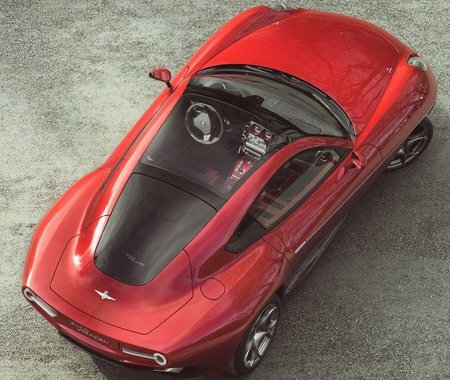 94664-Alfa Disco 1111.jpg, 70 KB