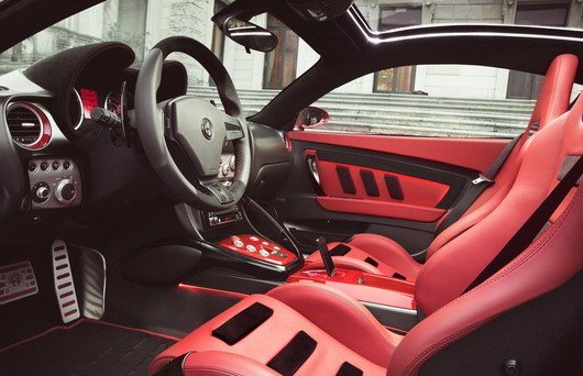 94665-Alfa Disco 11111.jpg, 60 KB