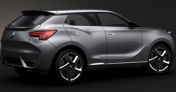 94670-ssangyong siv-1 1.jpg, 40 KB