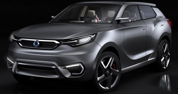 94672-ssangyong siv-1 11.jpg, 46 KB