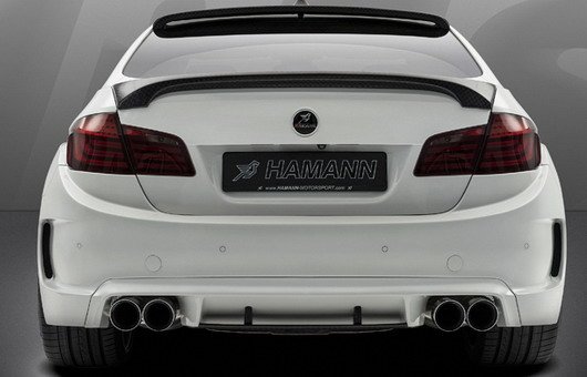 94683-hamann m5 11.jpg, 47 KB