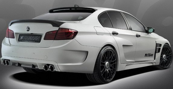 94684-hamann m5 111.jpg, 48 KB