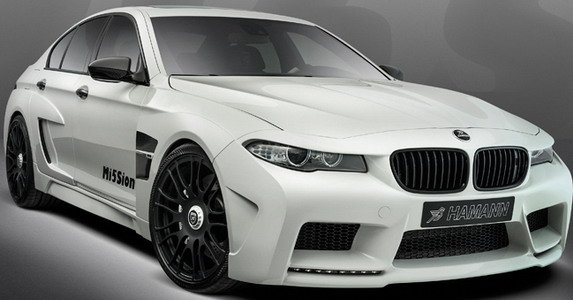94685-hamann m5 1111.jpg, 53 KB