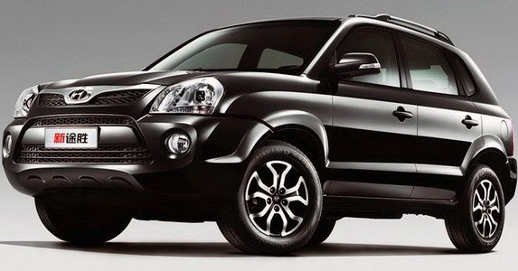 94689-hyundai tucson 1.jpg, 49 KB