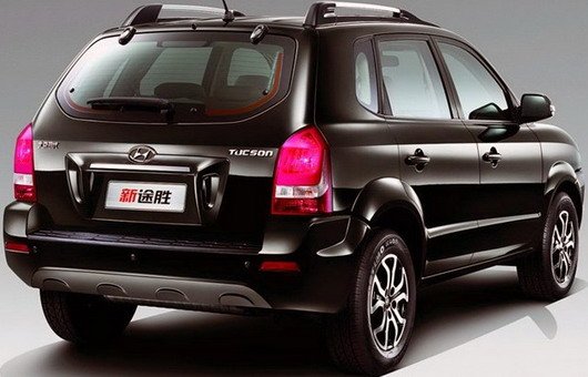 94690-hyundai tucson 11.jpg, 51 KB