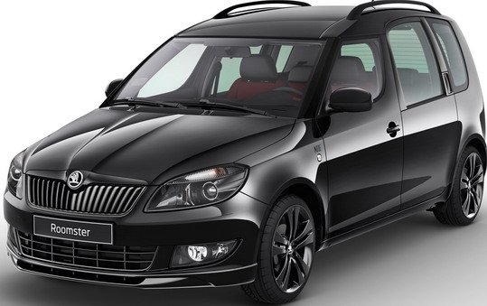 94692-skoda roomster 1.jpg, 55 KB