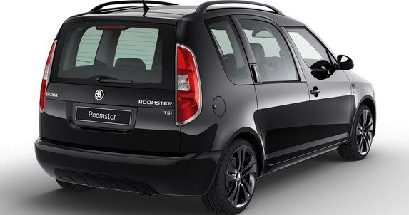 94693-skoda roomster 11.jpg, 44 KB