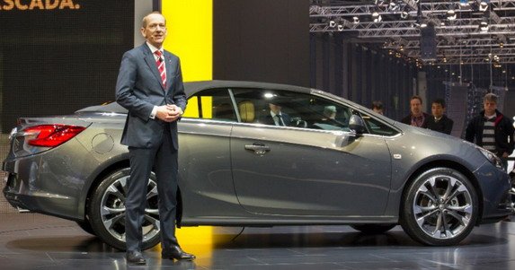 94701-Opel Geneva 111.jpg, 53 KB