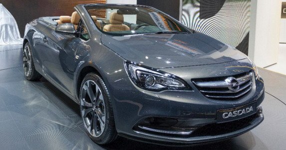 94702-Opel Geneva 1111.jpg, 56 KB