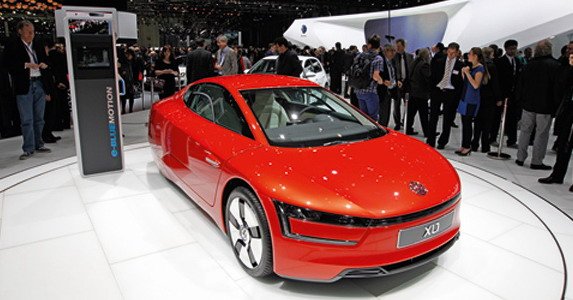 94722-vw xl 1.jpg, 57 KB