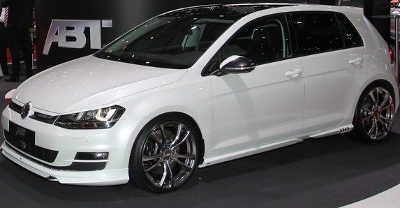 94725-abt 1.jpg, 57 KB