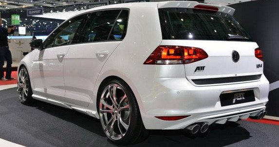 94726-abt 11.jpg, 53 KB