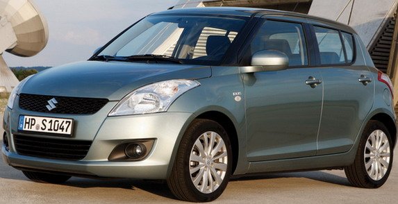 94735-Suzuki Swift.jpg, 51 KB
