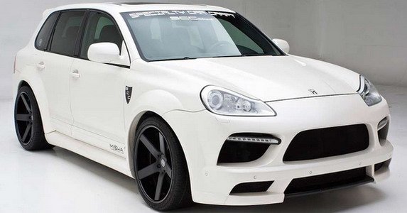 94736-misha cayenne 1.jpg, 39 KB