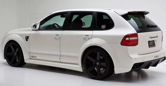 94737-misha cayenne 11.jpg, 37 KB