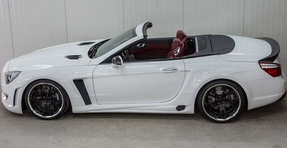 94738-fab mercedes 1.jpg, 37 KB