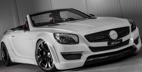 94739-fab mercedes 11.jpg, 44 KB