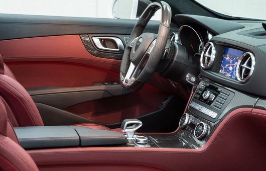 94740-fab mercedes 111.jpg, 54 KB