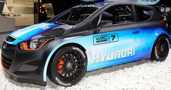 94749-hyundai i20 wrc.jpg, 77 KB