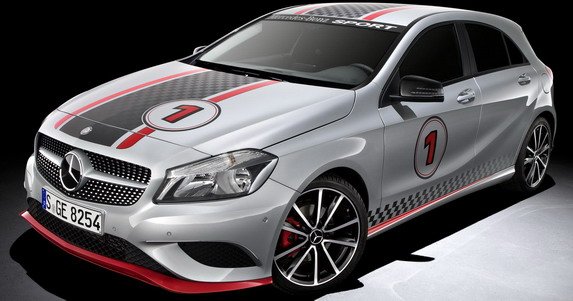 94751-Mercedes a 1.jpg, 51 KB