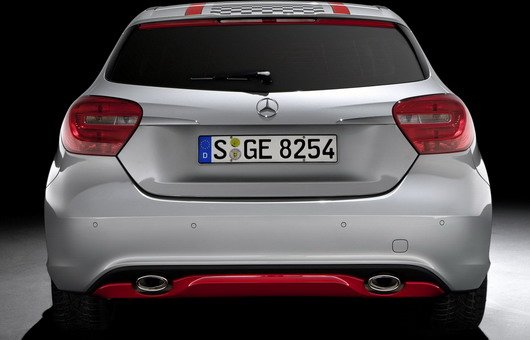 94752-Mercedes a 11.jpg, 34 KB