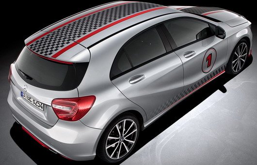 94753-Mercedes a 111.jpg, 56 KB