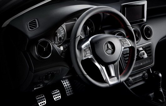 94754-Mercedes a 1111.jpg, 45 KB