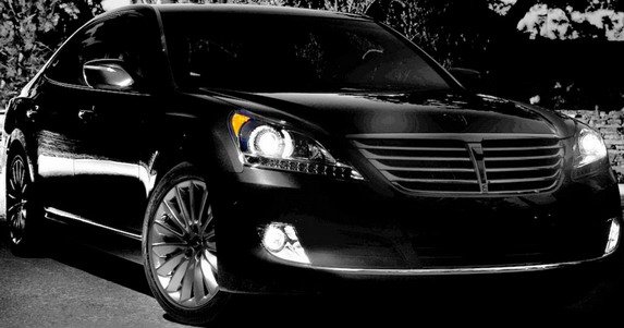 94758-hyundai equus.jpg, 46 KB