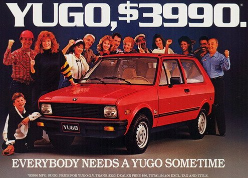 94759-Yugo USA.jpg, 71 KB