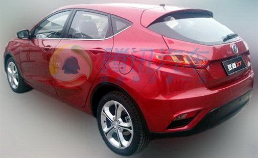 94764-changan eado 1.jpg, 42 KB