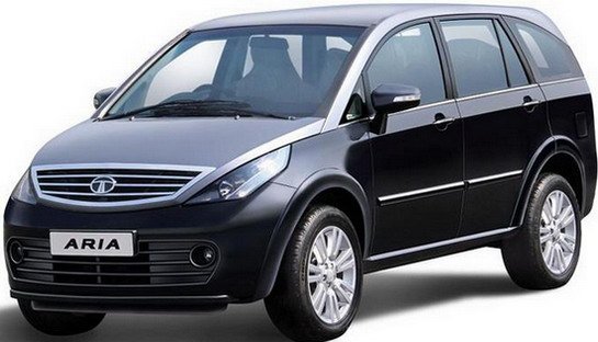 94770-tata aria.jpg, 46 KB