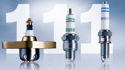 94783-bosch.jpg, 32 KB