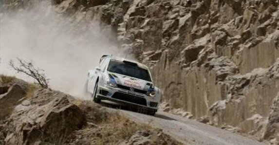 94832-wrc meksiko.jpg, 50 KB