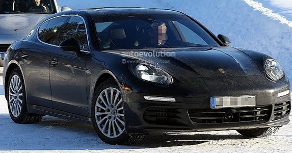 94839-porsche panamera 1.jpg, 65 KB