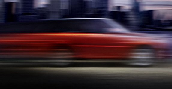 94840-range rover sport.jpg, 33 KB