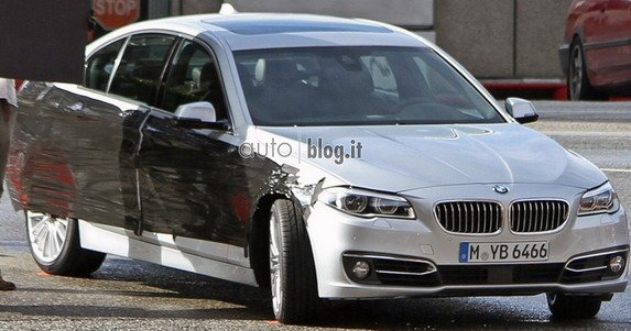 94843-bmw 5 1.jpg, 68 KB
