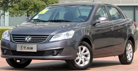 94845-dongfeng s30 1.jpg, 68 KB